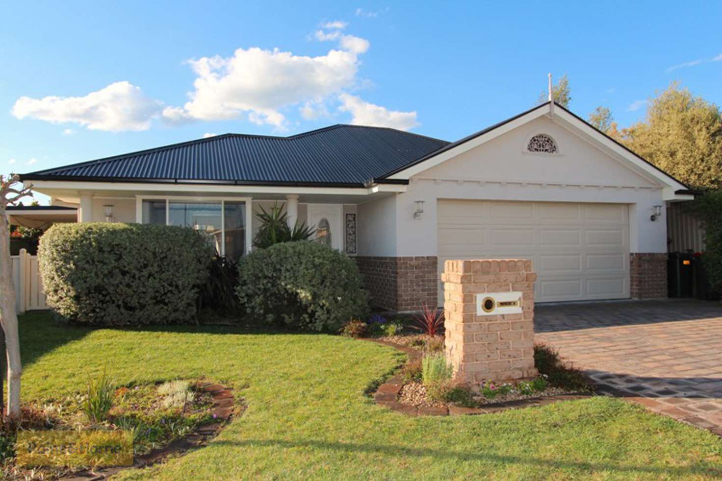 Main view of Homely house listing, 1 Caples Close, Kelso NSW 2795