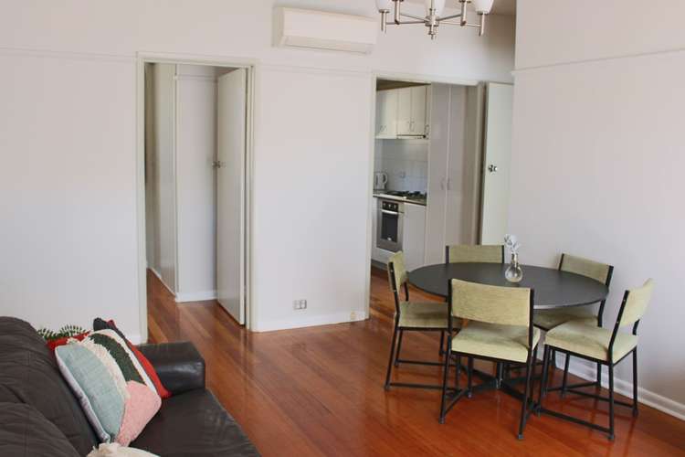 Fourth view of Homely unit listing, 2/2 Pevensey Street, Geelong VIC 3220