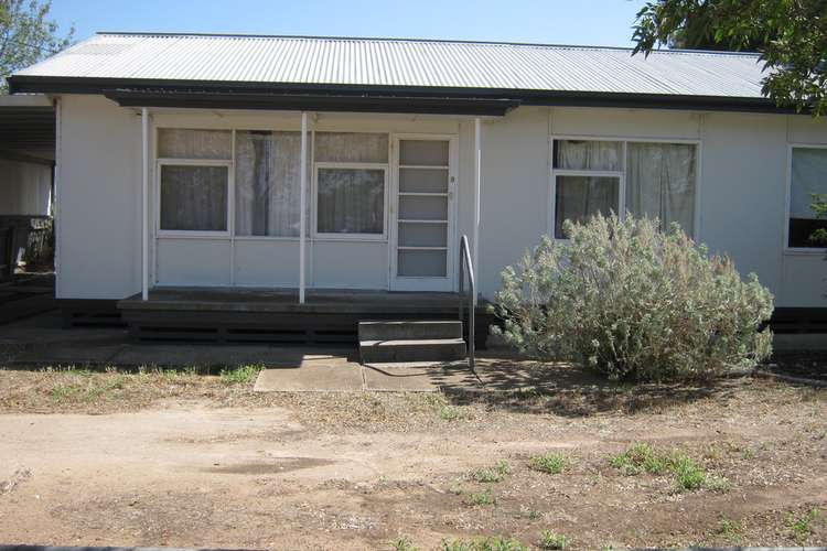 Request more photos of 9 Hay Street, Bordertown SA 5268