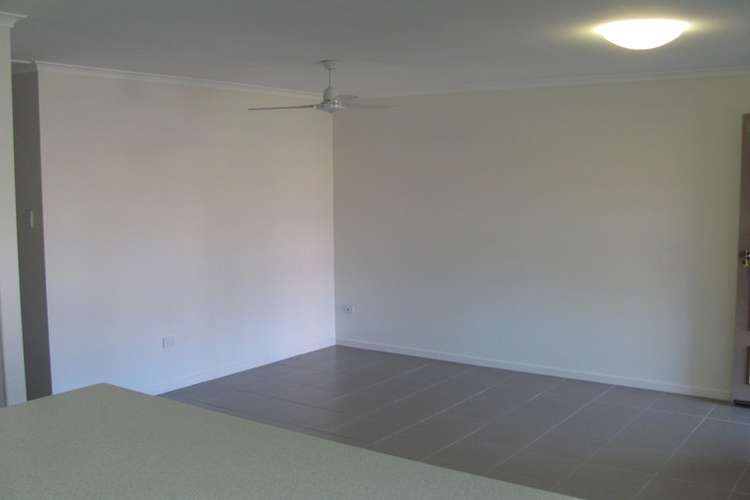 Fourth view of Homely house listing, 4 Edward Street, Boyne Island QLD 4680