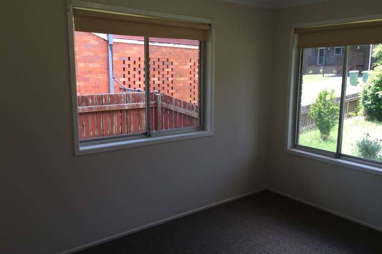 Fourth view of Homely house listing, 15 Balanga Court, South Toowoomba QLD 4350