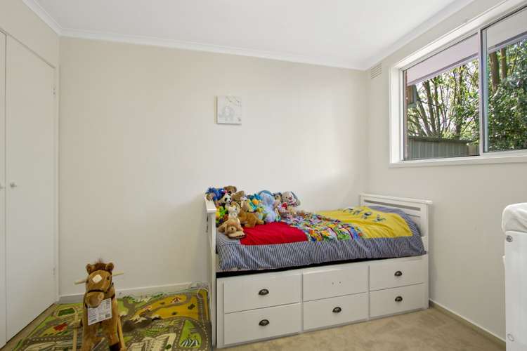 Fifth view of Homely unit listing, 11/45-49 Orwil Street, Frankston VIC 3199