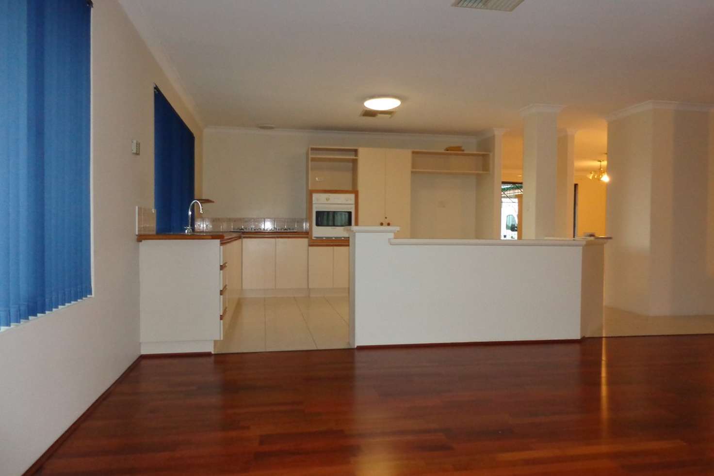Main view of Homely house listing, 76 Centre Street, Queens Park WA 6107