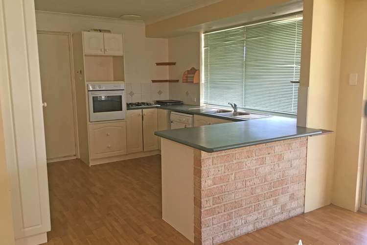 Third view of Homely house listing, 11 Weeloo Road, Waggrakine WA 6530