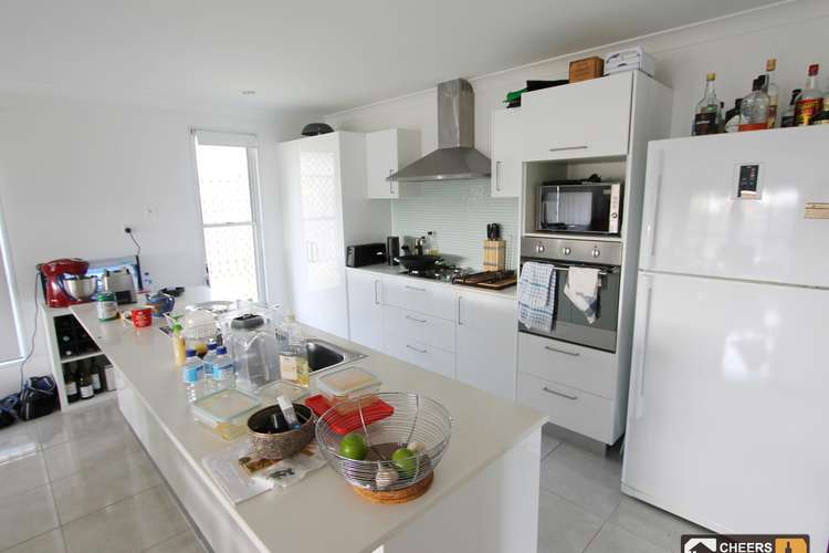 Third view of Homely house listing, 5 Christina Rd, Clinton QLD 4680