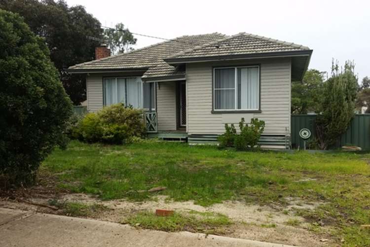 Main view of Homely house listing, 14 Braeside Road, Katanning WA 6317