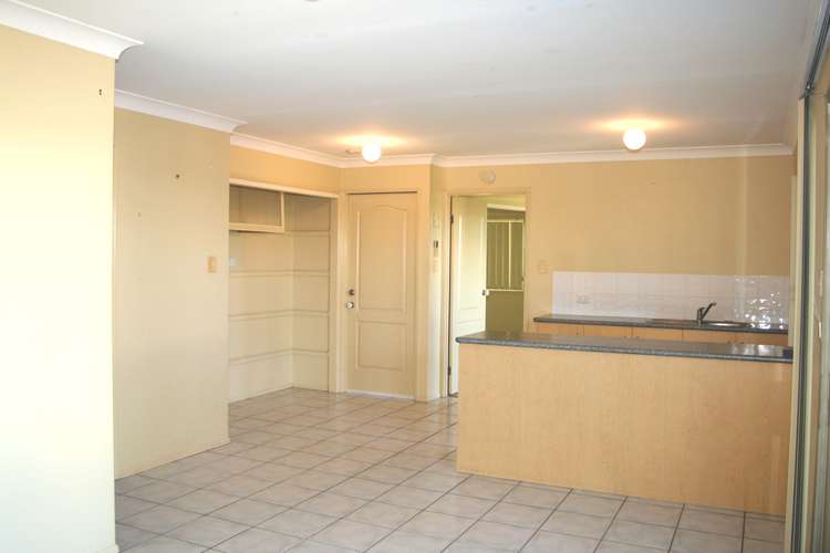 Main view of Homely unit listing, 4a Vail Court, Bilambil Heights NSW 2486