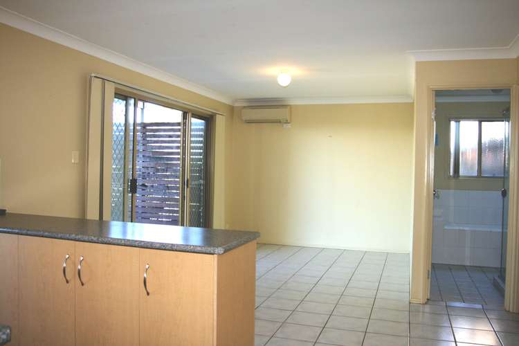 Third view of Homely unit listing, 4a Vail Court, Bilambil Heights NSW 2486