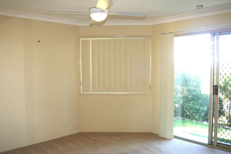 Fourth view of Homely unit listing, 4a Vail Court, Bilambil Heights NSW 2486