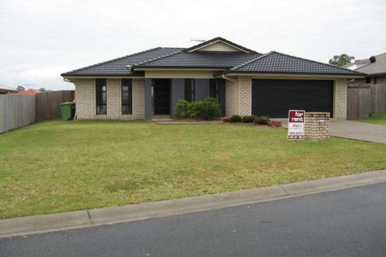 Main view of Homely house listing, 7 Sanno Road, Morayfield QLD 4506