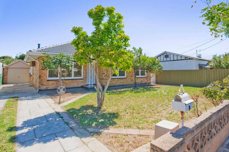 Second view of Homely house listing, 13 Gladys Street, Clarence Gardens SA 5039