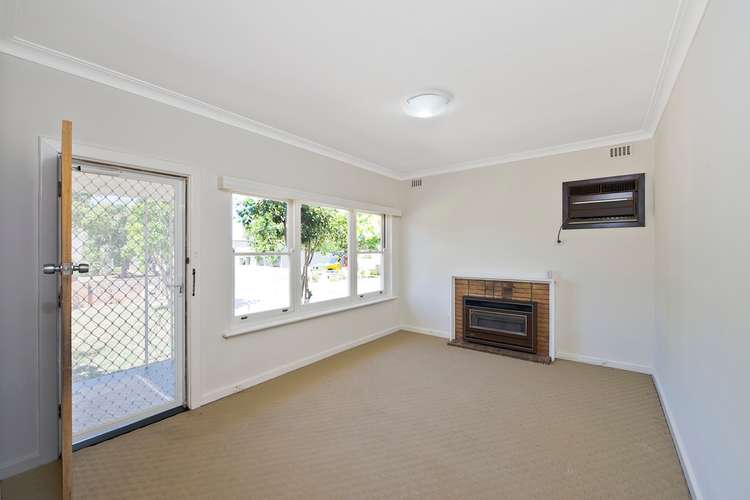 Fifth view of Homely house listing, 13 Gladys Street, Clarence Gardens SA 5039