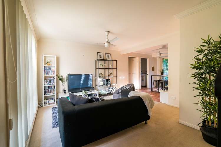 Fourth view of Homely townhouse listing, 1/11 Bower Street, Annerley QLD 4103