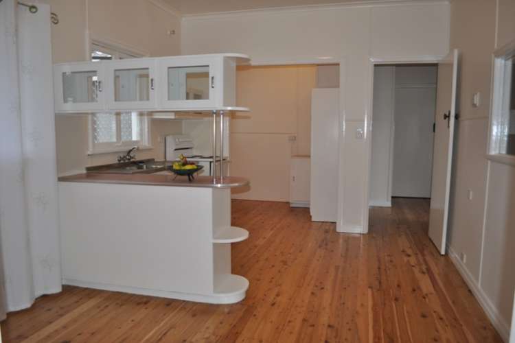 Third view of Homely house listing, 14a James Street, Rangeville QLD 4350
