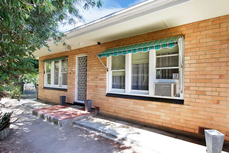 Main view of Homely unit listing, 3/394 Anzac Highway, Camden Park SA 5038