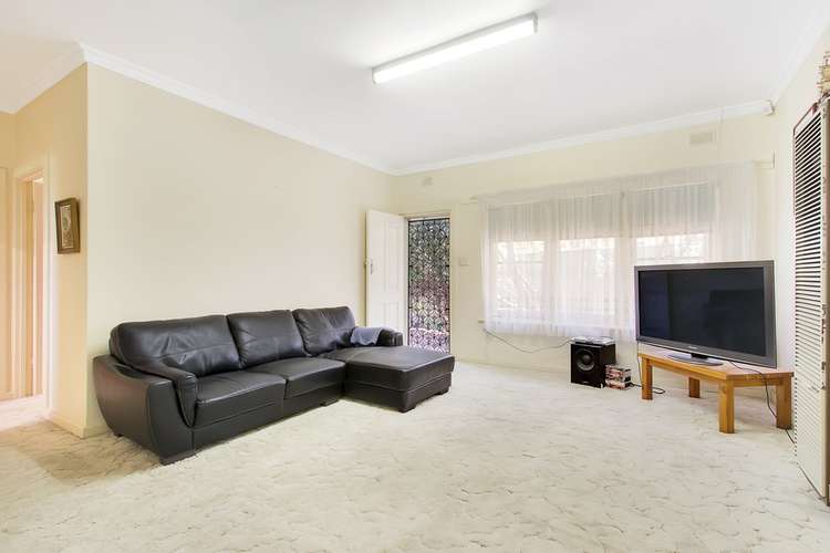 Second view of Homely unit listing, 3/394 Anzac Highway, Camden Park SA 5038