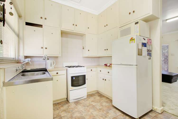Fourth view of Homely unit listing, 3/394 Anzac Highway, Camden Park SA 5038