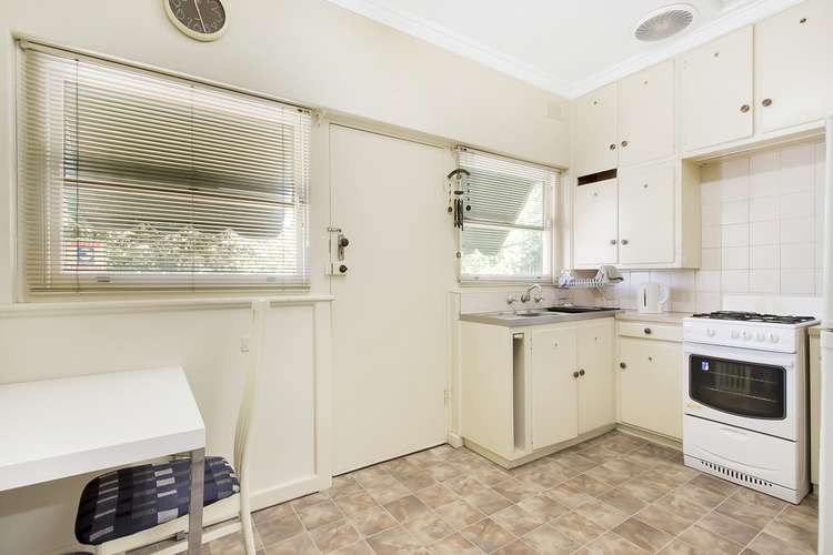 Fifth view of Homely unit listing, 3/394 Anzac Highway, Camden Park SA 5038