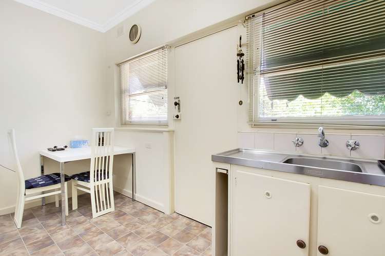 Sixth view of Homely unit listing, 3/394 Anzac Highway, Camden Park SA 5038