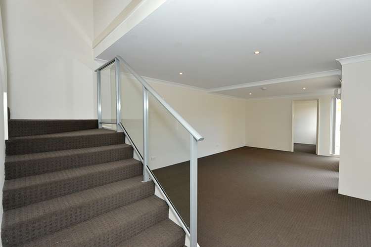 Third view of Homely townhouse listing, 20 Delamere Avenue, Currambine WA 6028