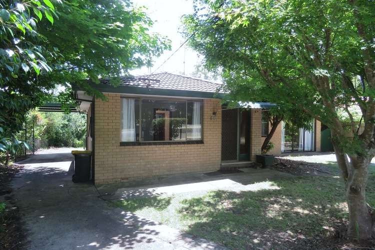 Main view of Homely house listing, 60 Evans Lookout Road, Blackheath NSW 2785