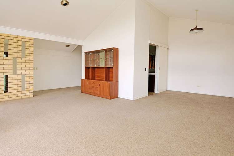 Second view of Homely house listing, 7 Endsleigh Street, Macgregor QLD 4109