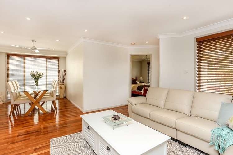 Third view of Homely house listing, 7 Hawkes way, Boat Harbour NSW 2316