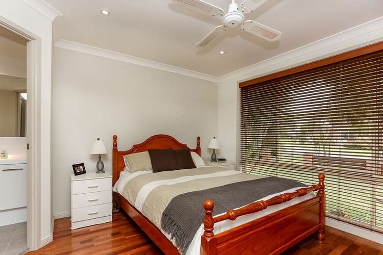 Fourth view of Homely house listing, 7 Hawkes way, Boat Harbour NSW 2316