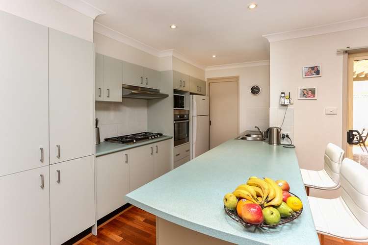 Fifth view of Homely house listing, 7 Hawkes way, Boat Harbour NSW 2316