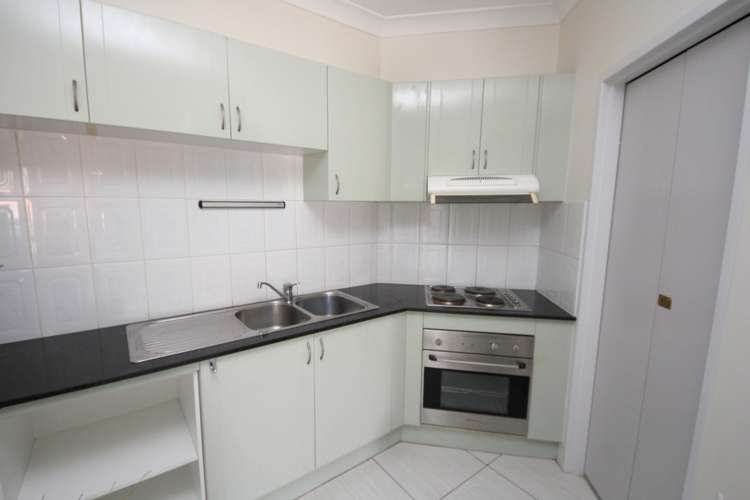 Second view of Homely unit listing, 14/28 Meredith Street, Bankstown NSW 2200