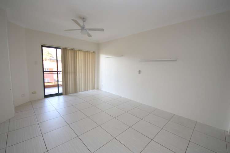Third view of Homely unit listing, 14/28 Meredith Street, Bankstown NSW 2200