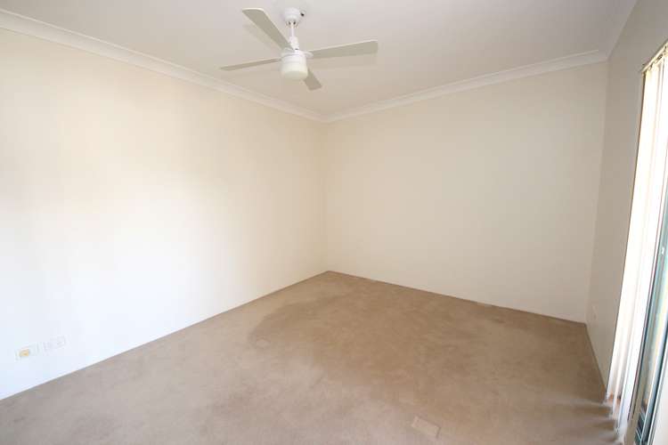 Fourth view of Homely unit listing, 14/28 Meredith Street, Bankstown NSW 2200