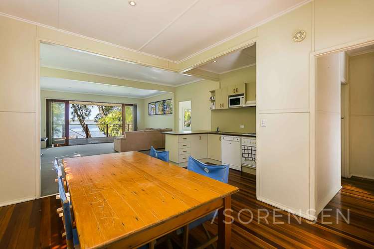 Second view of Homely house listing, 181 Panorama Avenue, Charmhaven NSW 2263