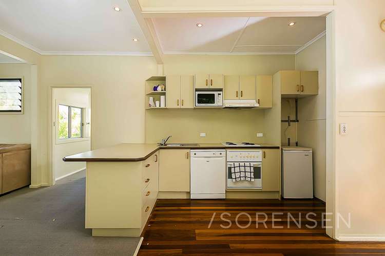 Fourth view of Homely house listing, 181 Panorama Avenue, Charmhaven NSW 2263