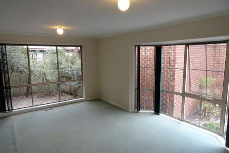 Second view of Homely unit listing, 2/51 Warrien Road, Croydon VIC 3136