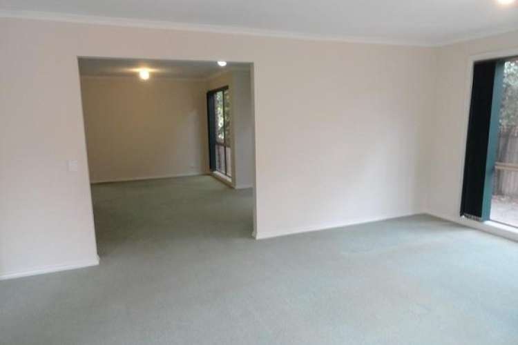Third view of Homely unit listing, 2/51 Warrien Road, Croydon VIC 3136