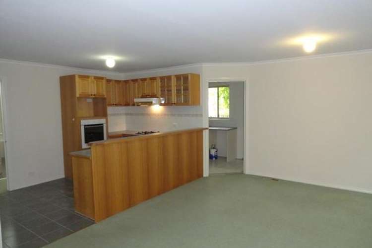 Fourth view of Homely unit listing, 2/51 Warrien Road, Croydon VIC 3136