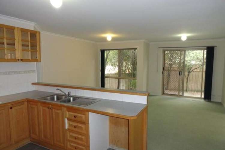 Fifth view of Homely unit listing, 2/51 Warrien Road, Croydon VIC 3136