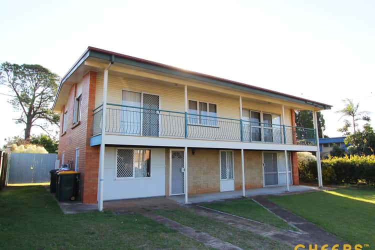 Main view of Homely house listing, 35 Farne Street, Sunnybank Hills QLD 4109