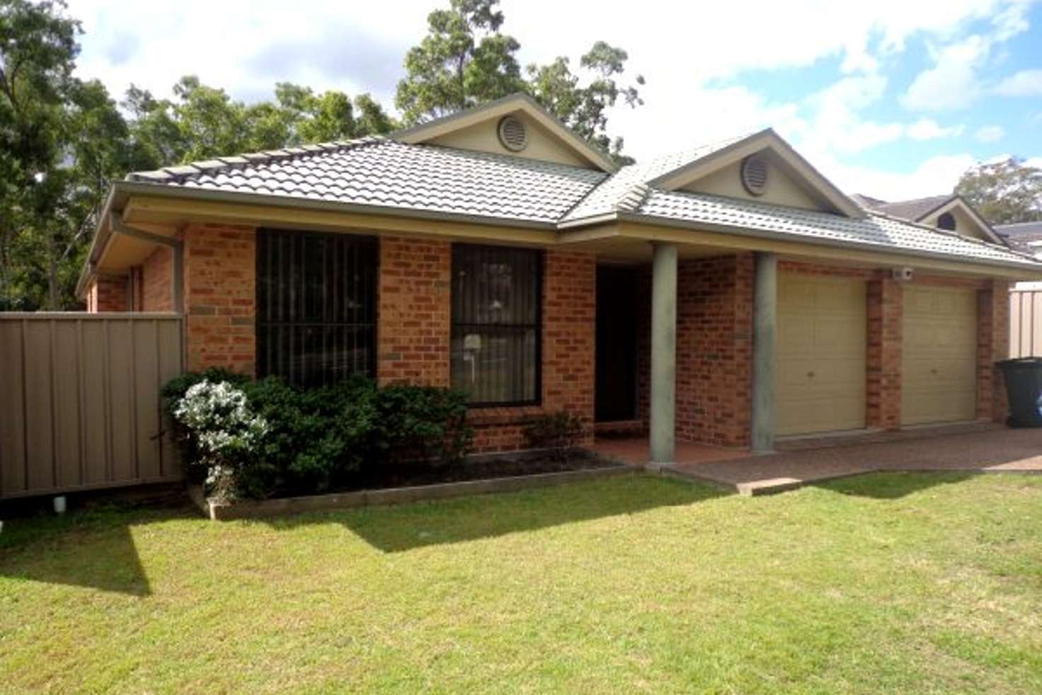 Main view of Homely house listing, 49 NORFOLK STREET, Ashtonfield NSW 2323