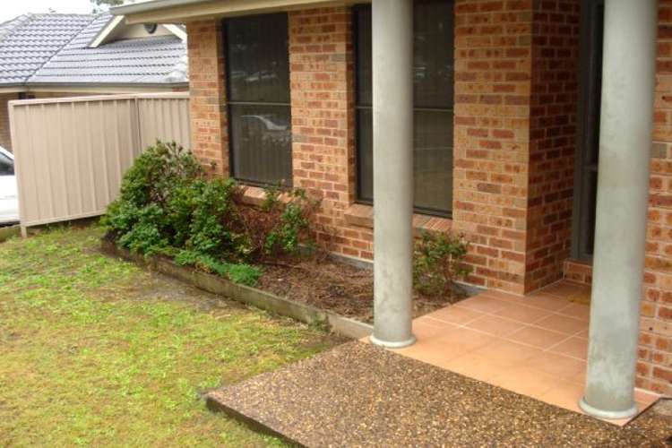 Second view of Homely house listing, 49 NORFOLK STREET, Ashtonfield NSW 2323