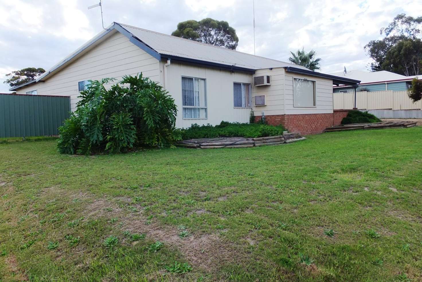 Main view of Homely house listing, 24 Moir Rd, Ravensthorpe WA 6346