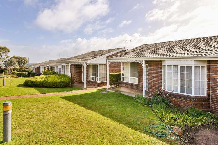 Main view of Homely unit listing, 14/35 Davis Avenue, Christies Beach SA 5165