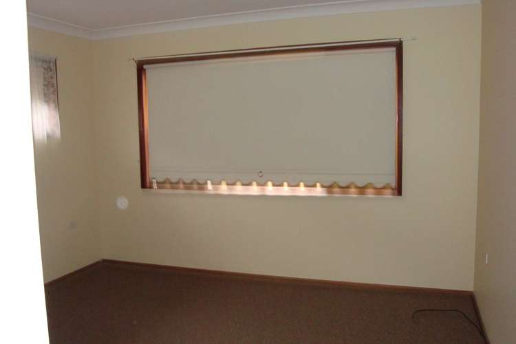 Fifth view of Homely house listing, 24 Golf Links Drive, Batemans Bay NSW 2536