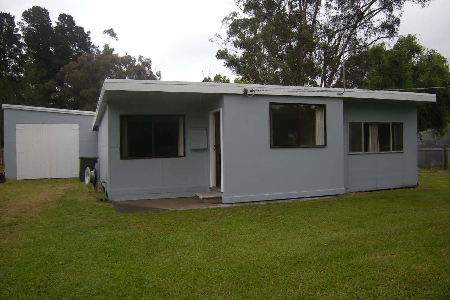 Main view of Homely house listing, 19 Tamboon Road, Cann River VIC 3890
