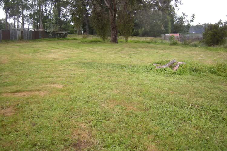 Sixth view of Homely house listing, 19 Tamboon Road, Cann River VIC 3890