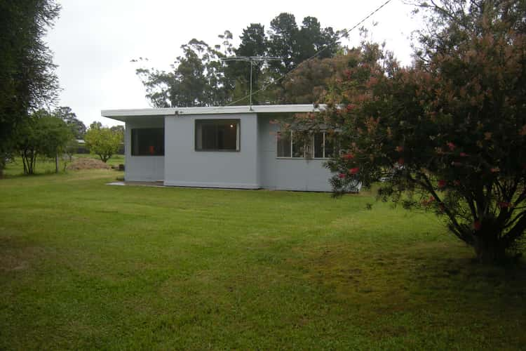 Seventh view of Homely house listing, 19 Tamboon Road, Cann River VIC 3890