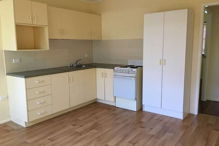 Second view of Homely unit listing, 3/27 Glenwood Street, Chelmer QLD 4068