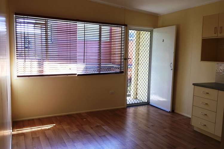 Third view of Homely unit listing, 3/27 Glenwood Street, Chelmer QLD 4068