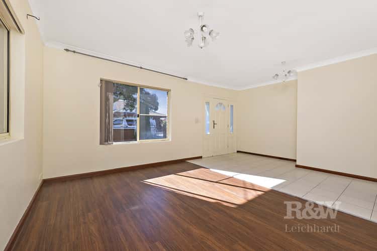 Main view of Homely house listing, 2A Wallaroy Street, Concord West NSW 2138